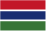 Gambia