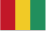 Guinea