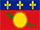 Guadeloupe