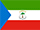 Equatorial Guinea