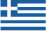 Greece