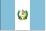 Guatemala