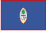 Guam