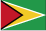 Guyana