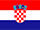 Croatia