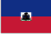 Haiti