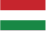 Hungary