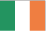 Ireland