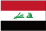 Iraq