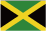 Jamaica