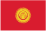 Kyrgyzstan