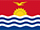 Kiribati
