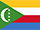 Comoros