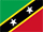 Saint Kitts and Nevis