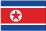North Korea