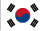 Republic of Korea