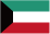 Kuwait