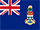 Cayman Islands
