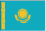 Kazakstan