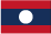 Laos