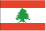 Lebanon