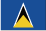 St.Lucia