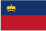 Liechtenstein