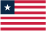 Liberia