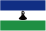 Lesotho