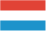 Luxembourg