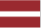 Latvia