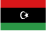 Libya