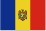 Moldova