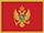 Montenegro