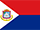 Saint Martin