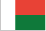 Madagascar