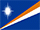 Marshall Island