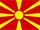 North Macedonia
