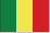 Mali