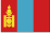 Mongolia