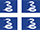 Martinique