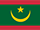 Mauritania