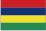 Mauritius