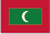 Maldives