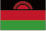 Malawi