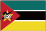 Mozambique
