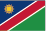 Namibia