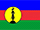 New Caledonia