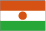 Niger