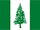 Norfolk Island